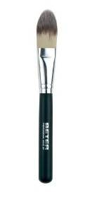 Beter Liquid Make Up Brush, .